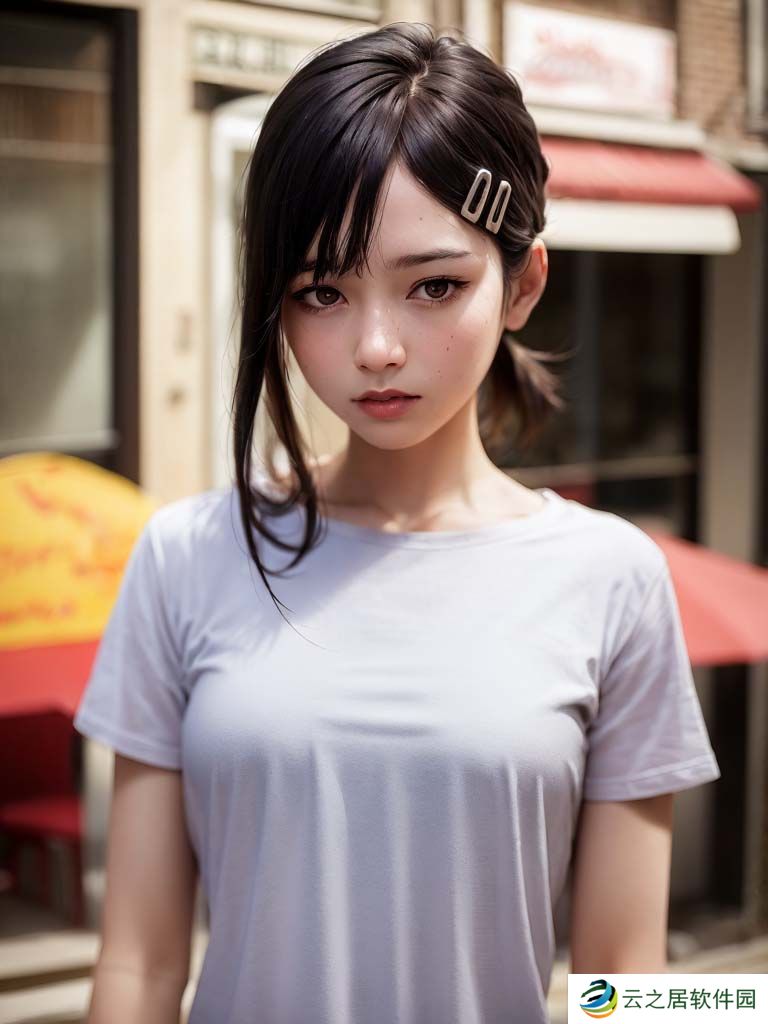 大战尼姑美国版改编:如何把传统宗教题材与现代动作元素完美结合?